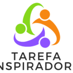 Tarefa Inspiradora - Trabalho Temporário